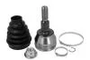 FORD ШРКШ зовнішній к-кт лівий без ABS 27/24 зуб. C-MAX II (DXA/CB7, DXA/CEU) 1.6 11-, FOCUS III 1.0 12-, GRAND C-MAX (DXA/CB7, DXA/CEU) 1.6 Ti 10- CIFAM 607-752 (фото 1)