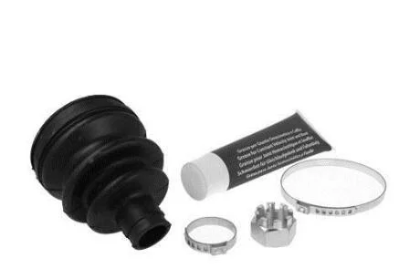 OPEL К-т пильнику ШРКШа 23*78*108 Astra F, Corsa A CIFAM 613-007