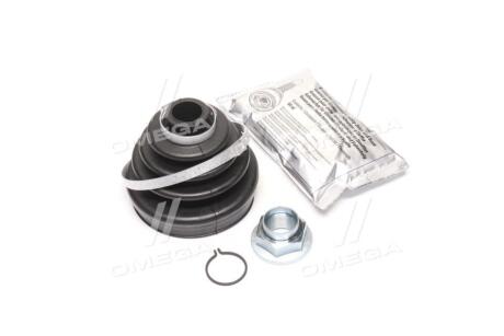AUDI К-т пильнику ШРКШ 22*83*79 90 B2 2.2 84-87, COUPE B2 2.3 87-, VW PASSAT B2 (32B) 2.2 85-88 CIFAM 613-105