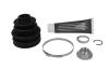 MAZDA К-т пильнику ШРКШ 79*24*98 626 IV (GE) 1.8 i 94-97, 626 V Hatchback (GF) 2.0 TD 00-02 CIFAM 613-197 (фото 1)