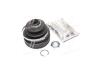 Пильовик ШРКШ зовн. NISSAN 100NX 2.0 GTI 91-94 CIFAM 613-228 (фото 1)