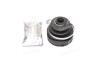Пильовик ШРКШ зовн. NISSAN 100NX 2.0 GTI 91-94 CIFAM 613-228 (фото 3)