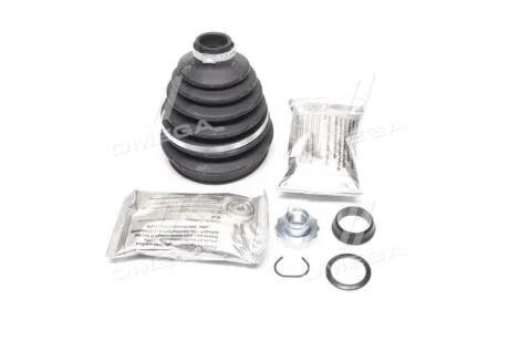 VW К-т пильнику ШРКШа 26*86*138 Polo 1,9TDI, SKODA, SEAT CIFAM 613-284