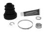 CITROEN К-т пильнику ШРКШ 29*97*109 JUMPY 2.0 HDi 00-06, FIAT SCUDO 2.0 JTD 99-06, PEUGEOT 806 (221) 2.0 HDI 99-02, LANCIA ZETA 2.0 JTD 99-02 CIFAM 613-375 (фото 1)