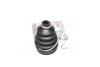 FORD Комплект пильника ШРКШ 127*70.5*20 FIESTA 1.25/1.4 01-, MAZDA 2 (DY) 1.2-1.6 03-07 CIFAM 613-444 (фото 2)