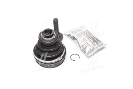 AUDI К-т пильнику ШРКШ наруж. 103*21*85 A4/A5/A6 quattro 04- CIFAM 613-470