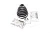 FORD К-т пильнику шркш 26*86*138 TRANSIT 2.2 TDCi 06-14, TRANSIT 3.2 TDCi 07-14 CIFAM 613-591 (фото 1)