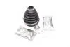 FORD К-т пильнику шркш 26*86*138 TRANSIT 2.2 TDCi 06-14, TRANSIT 3.2 TDCi 07-14 CIFAM 613-591 (фото 1)