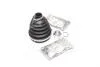 FORD К-т пильнику шркш 26*86*138 TRANSIT 2.2 TDCi 06-14, TRANSIT 3.2 TDCi 07-14 CIFAM 613-591 (фото 2)