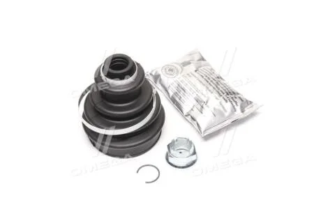 Пильник ШРКШ к-кт. (21*76*103) DACIA CIFAM 613-652