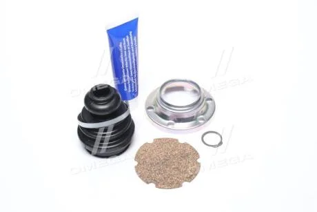 VW К-т Пыльника Шрус 24*57*100 TRANSPORTER IV CIFAM 614-022