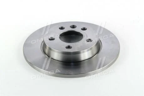 Гальмівний диск задн. Transporter (96-03) CIFAM 800-657