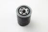 Фільтр масляний Toyota 4Runner/Corolla/Hiace/Hilux/Land Cruiser CLEAN FILTERS DF863A (фото 1)
