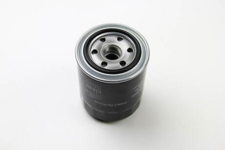 Фільтр масляний Toyota 4Runner/Corolla/Hiace/Hilux/Land Cruiser CLEAN FILTERS DF863A