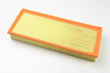 Фильтр воздушный Ford Mondeo 1.8 TD 93-00 CLEAN FILTERS MA1033