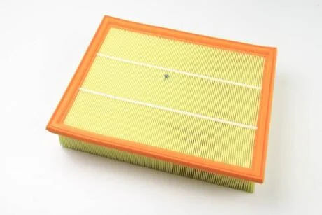 Фільтр повітряний Vito (638) OM601 96-99 CLEAN FILTERS MA1067