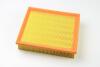 Фільтр повітряний Opel Vectra B 1.7 TD 95-98 CLEAN FILTERS MA1091 (фото 1)