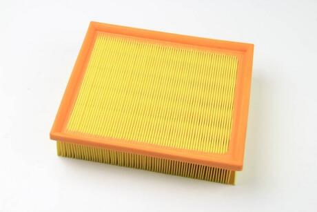 Фільтр повітряний Opel Vectra B 1.7 TD 95-98 CLEAN FILTERS MA1091