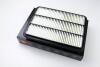 Фільтр повітряний Land Cruiser 02- CLEAN FILTERS MA3054 (фото 1)