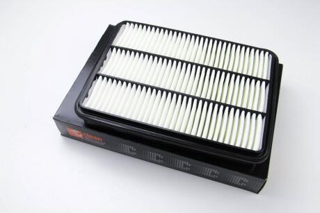Фільтр повітряний Land Cruiser 02- CLEAN FILTERS MA3054