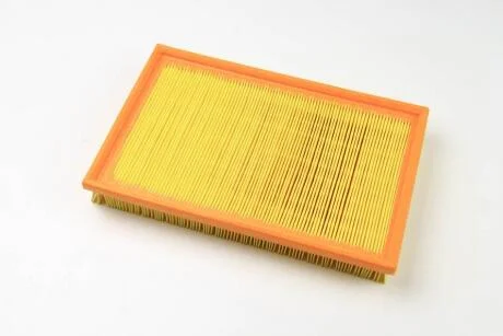 Фільтр повітряний Opel Vectra A/B 1.6/2.0i CLEAN FILTERS MA678