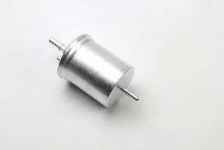 Фільтр паливний Audi A4/A6/A8 2.0TFSI/2.8FSI/3.2FSI 04- CLEAN FILTERS MBNA1558