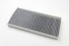 Фильтр салона угольный CITROEN JUMPY 07-16, FIAT Scudo 07-16, PEUGEOT EXPERT 07-16 CLEAN FILTERS NC2312CA (фото 1)