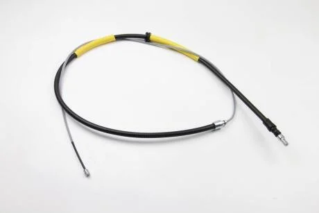 Трос стояночного гальма задн лів/прав (1940мм) RENAULT MEGANE III 1.2-2.0D 11.08 COFLE 10.6794