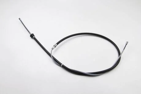 Трос ручного гальма зад. Octavia 96- Л=Пр. (барабан) (1620/944) COFLE 10.9054