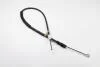 Трос ручного гальма задній правий (1152мм) Mercedes Viano (W639), Vito / Mixto (W639), Vito (W639) 2.0D-3.7 09.03- COFLE 10.9836 (фото 1)