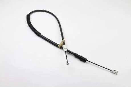 Трос ручного гальма задній правий (1152мм) Mercedes Viano (W639), Vito / Mixto (W639), Vito (W639) 2.0D-3.7 09.03- COFLE 10.9836