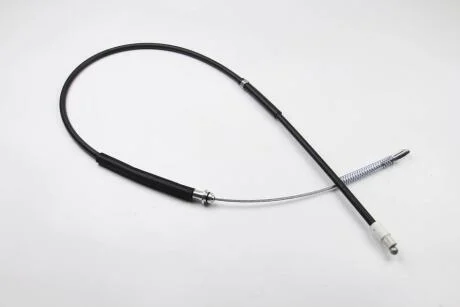 Трос ручного гальма зад. Sprinter/Crafter 06-09 (5t)(1394/1065) COFLE 10.9891