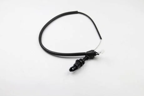 Трос газу Renault Kangoo, Megane I-II (98->) 938/475mm COFLE 11.0272