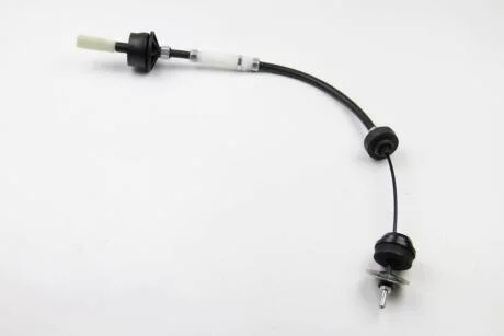 Трос сцепления (с механической регулировкой) PSA Berlingo Partner 1.1/2.0 96- COFLE 11.2195