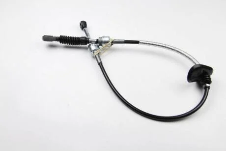 Трос кулисы Vito 96-03 Л. (серый) (1050/785) COFLE 11.3351