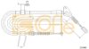 Трос ручніка лівий MAZDA 323 (4D) 1.5I 16V, 1.7TD 94.04-, 323F 1.5I 16V 94.04- COFLE 17.0683 (фото 1)