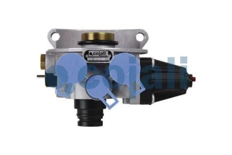 Осушувач повітря COJALI 2210131