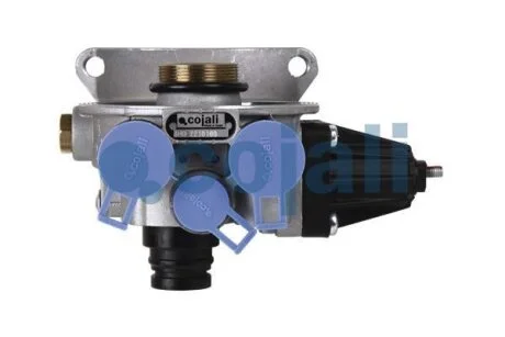 Осушувач повітря COJALI 2210165