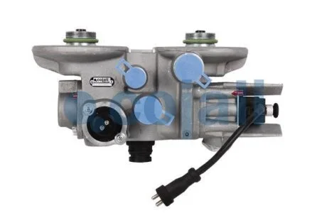 Осушувач повітря, пневматична установка COJALI 2210415