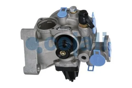 Осушувач повітря COJALI 2210500