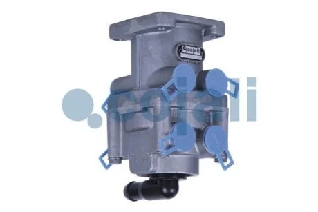 Гальмівний клапан COJALI 2212246