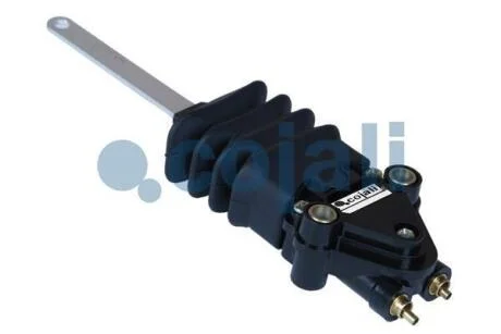 Кран рівня підлоги COJALI 2214500