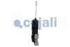 Клапан регулювання висоти MERCEDES ACTROS, ACTROS MP2 / MP3 04.96- COJALI 2214509 (фото 2)