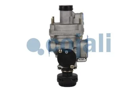 Регулятор гальмівного зусилля COJALI 2220349