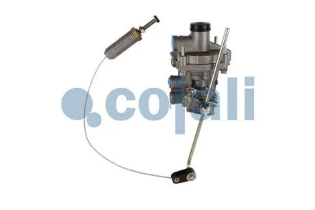 Регулятор гальмівного зусилля COJALI 2220503