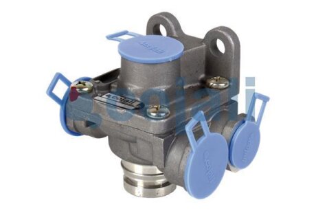 Прискорювальний клапан COJALI 2221210