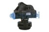 Клапан Пневматичний Гальмівний / PLASTIC RELAY REGULATOR AD. COJALI 2226503 (фото 1)