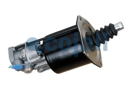 Робочий циліндр зчеплення COJALI 2250204