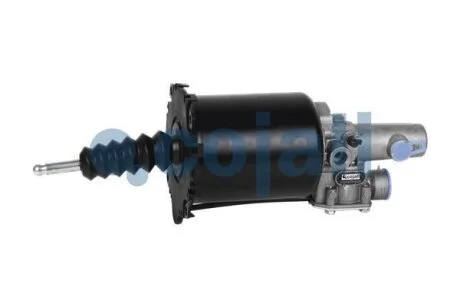 Робочий циліндр зчеплення COJALI 2250243