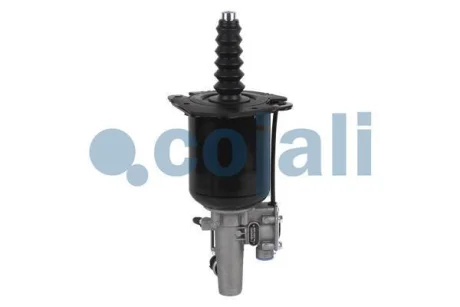 Робочий циліндр зчеплення COJALI 2250283